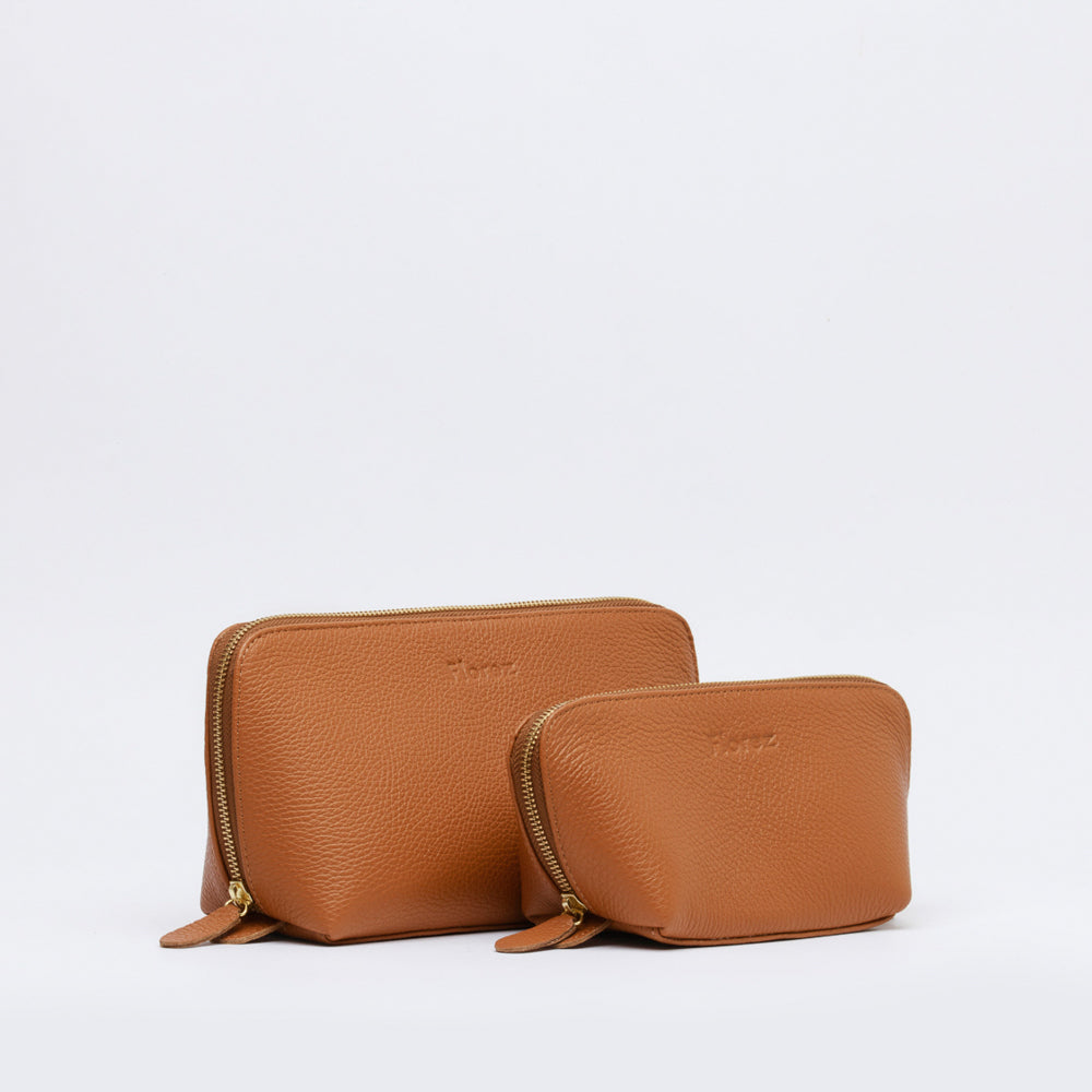 Sophie Camera Bag Caramel – Florez Official Store