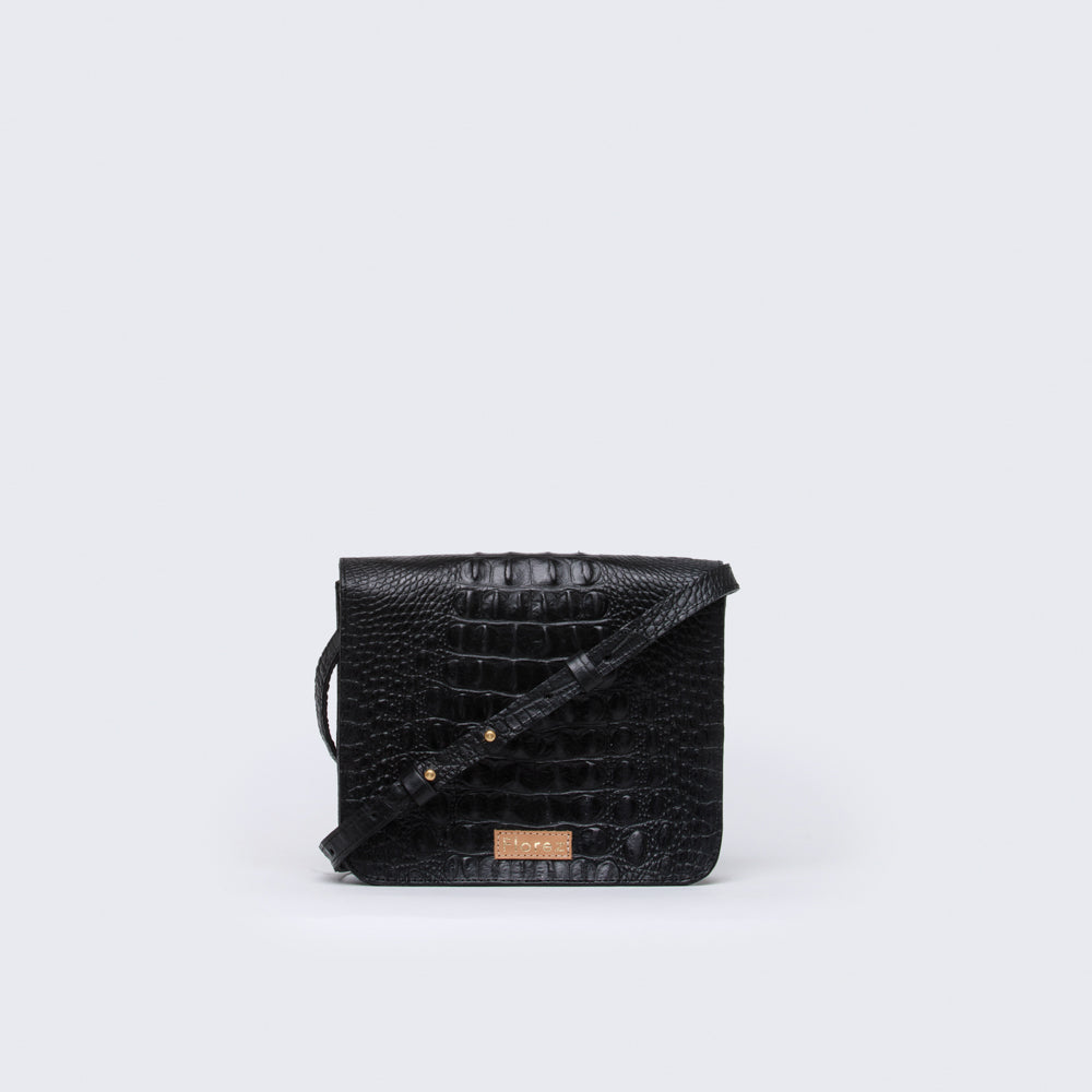 Rebecca Camera Bag Lilac – Florez Official Store